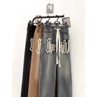 cms/erpbt/backend/web/uploads/erp/collection/images/Men Clothes/YANGJI/EN0152283/img_b/EN0152283_img_b_4